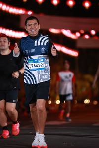 BIB: 
                            <button type="button" onclick="openModal(23875364)" class="btn btn-primary btn-sm float-right btn-popup" data-toggle="modal" data-target=".modal-high-quality">
                        <i class="fas fa-shopping-cart"></i> Add to Cart
                    </button>
                                            <button type="button" onclick="isThisMe(23875364, true)" class="btn btn-success btn-sm float-right btn-popup btn-isme hidden" data-toggle="tooltip" data-placement="bottom" title="นี่คือรูปของคุณใช่ไหม คลิกที่นี่เพื่อเอาเข้าอัลบั้ม">
                        <i class="fas fa-plus"></i> Add to album
                    </button>
                    <button type="button" onclick="isThisMe(23875364, false)" class="btn btn-warning btn-sm float-right btn-popup btn-isnotme hidden">
                        <i class="fas fa-ban"></i> Remove from album
                    </button>